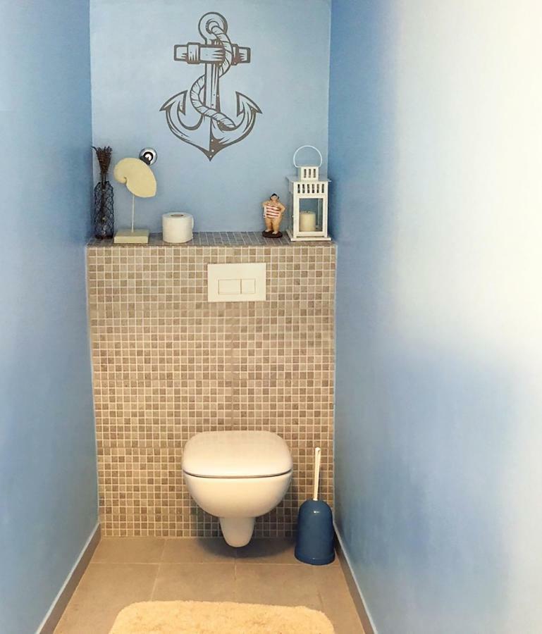 Apartments Pirka Pirovac Εξωτερικό φωτογραφία