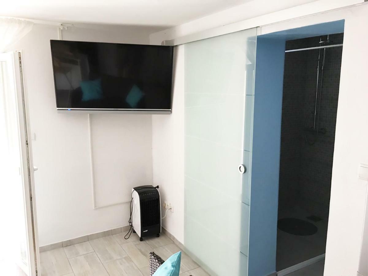 Apartments Pirka Pirovac Εξωτερικό φωτογραφία